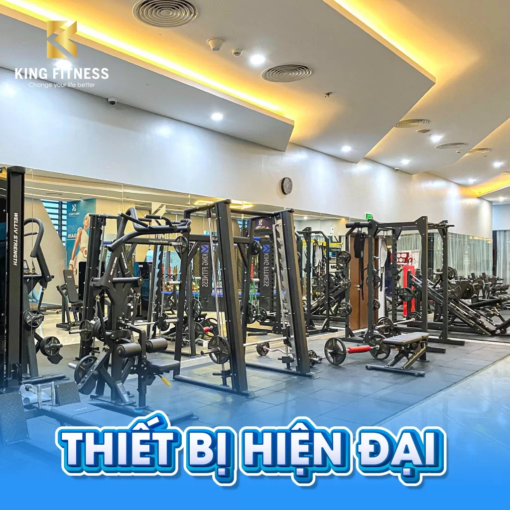 Tiện ích tại dự án The Zei Mỹ Đình