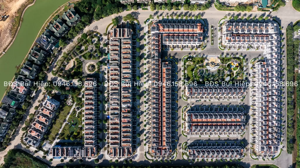 Khởi công tuyến cống xả trạm bơm Phú Thượng - Giải "bài toán ngập" cho KĐT Nam Thăng Long