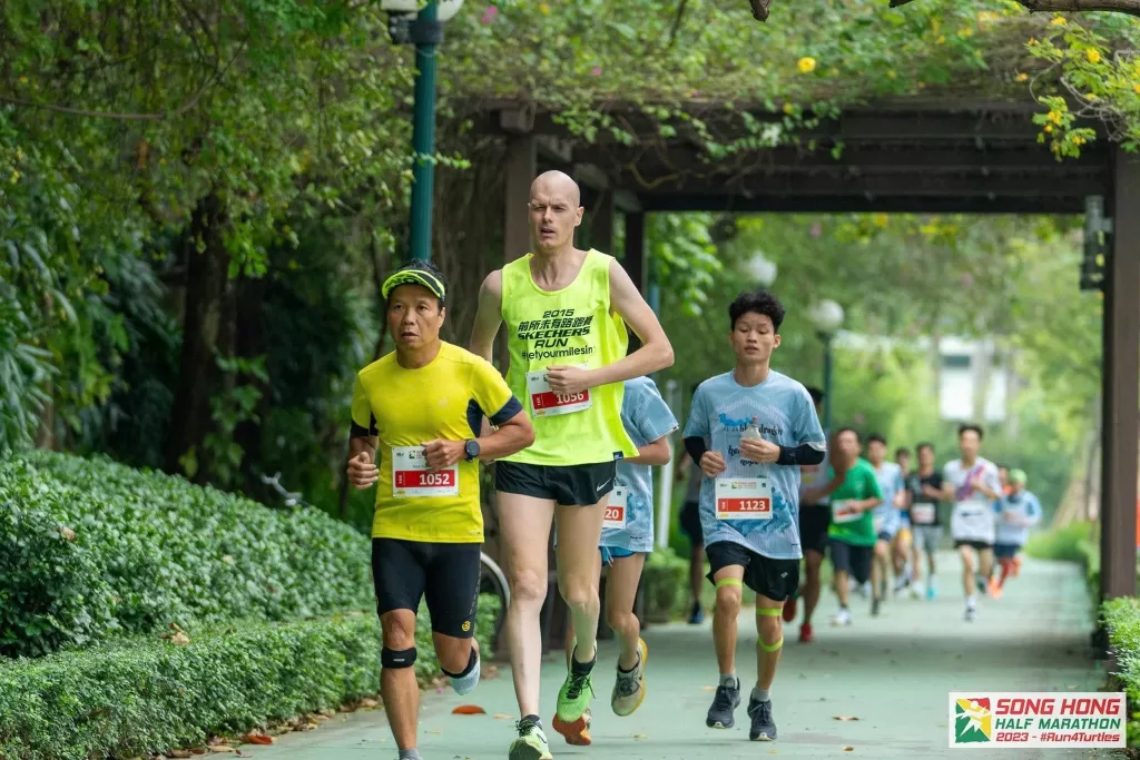 Khám phá tiện ích biệt thự liền kề đảo Ciputra: Sống sang - sống xanh - sống sành