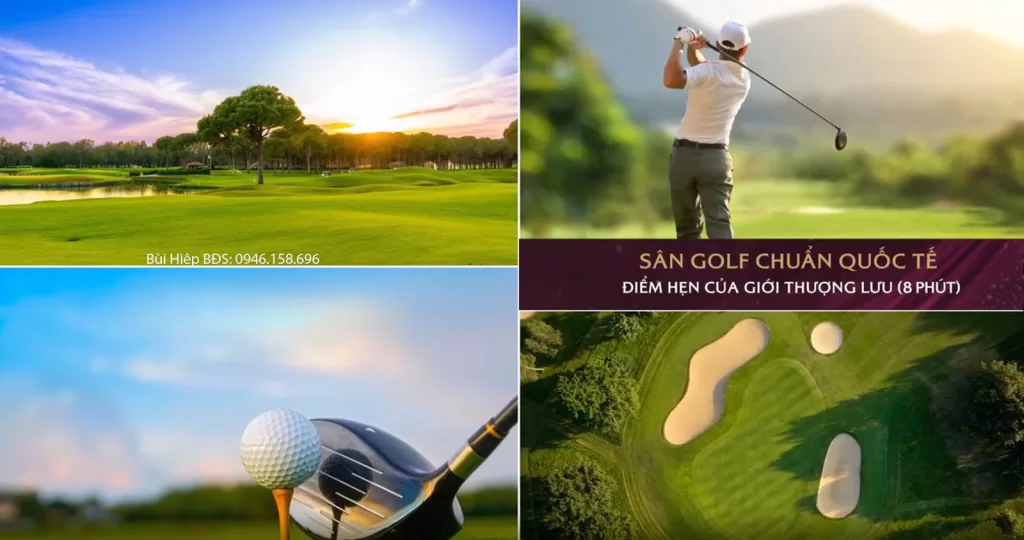 Chung cư CT05 CT06 Võ Chí Công