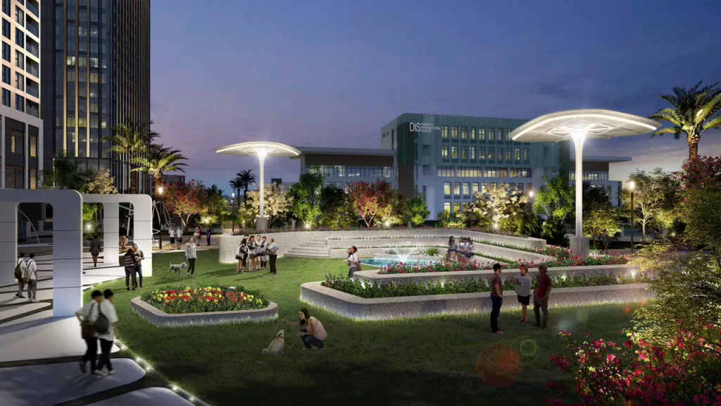 Bán Chung Cư K8CT1 Starlake