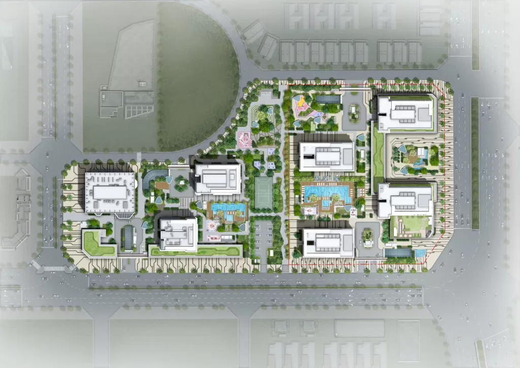 Mua chung cư K8CT1 Starlake