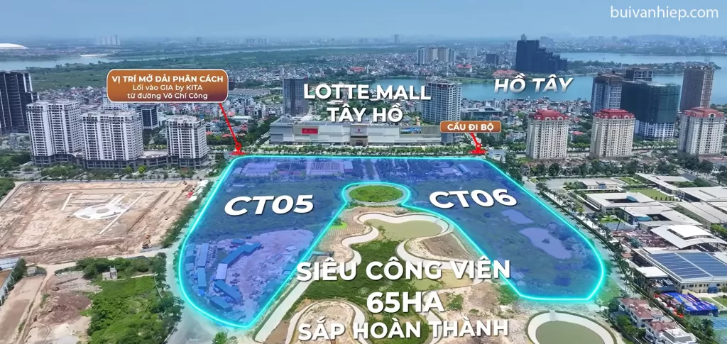 noble-west-lake-ha-noi