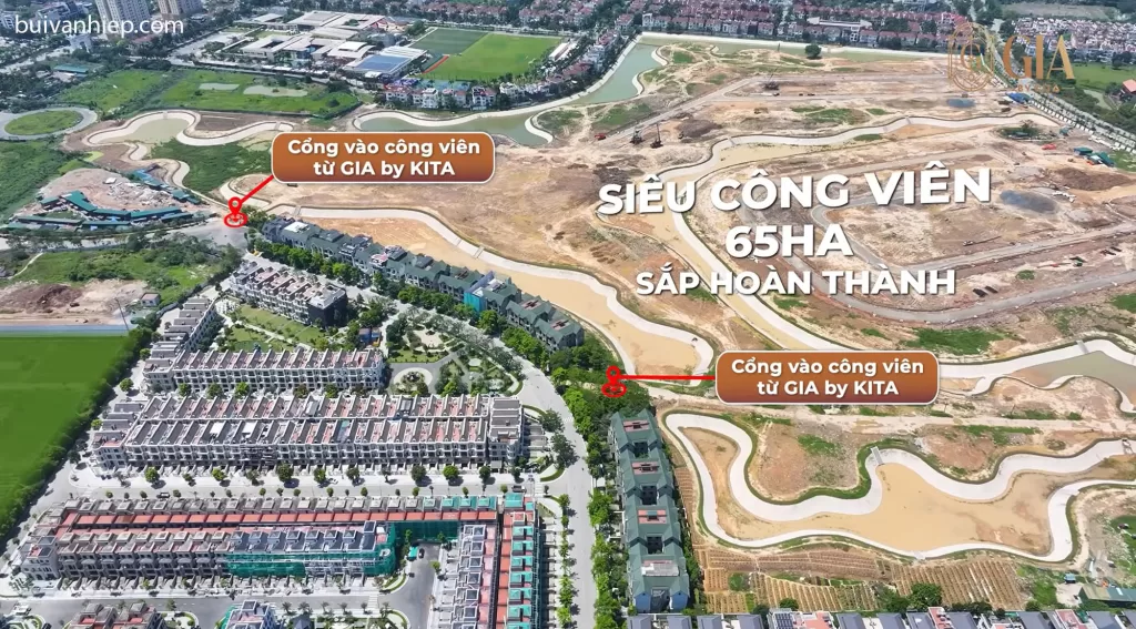 Noble West Lake Hà Nội