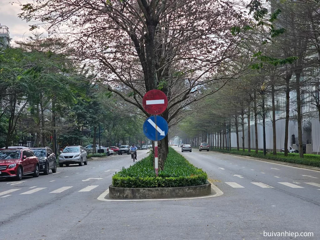 Tiến Độ Các Phân Khu Ciputra