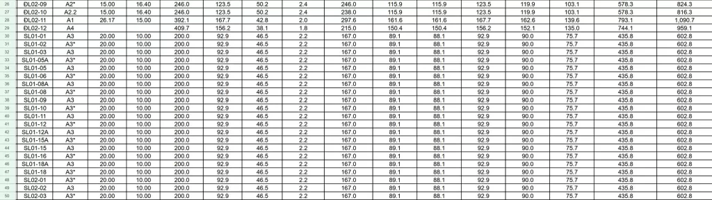 Phân khu Crystal Grand Mansion