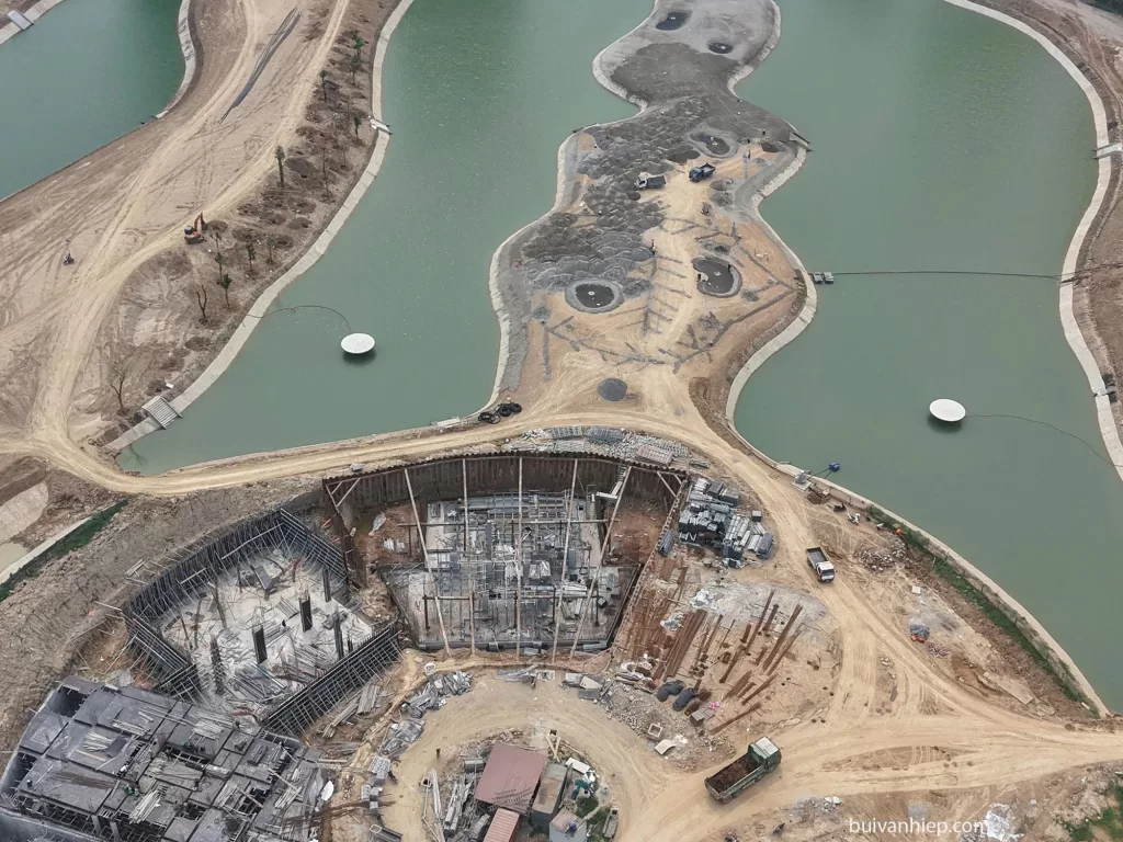 The Windsor Collection Ciputra