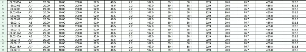 Phân khu Crystal Grand Mansion