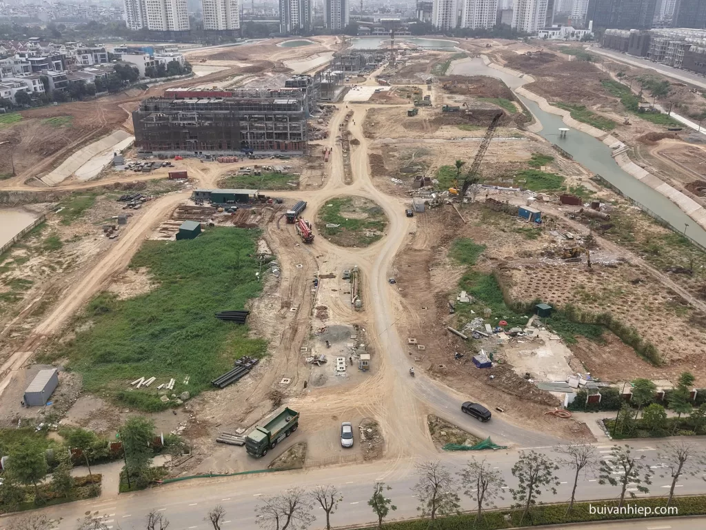 The Windsor Collection Ciputra