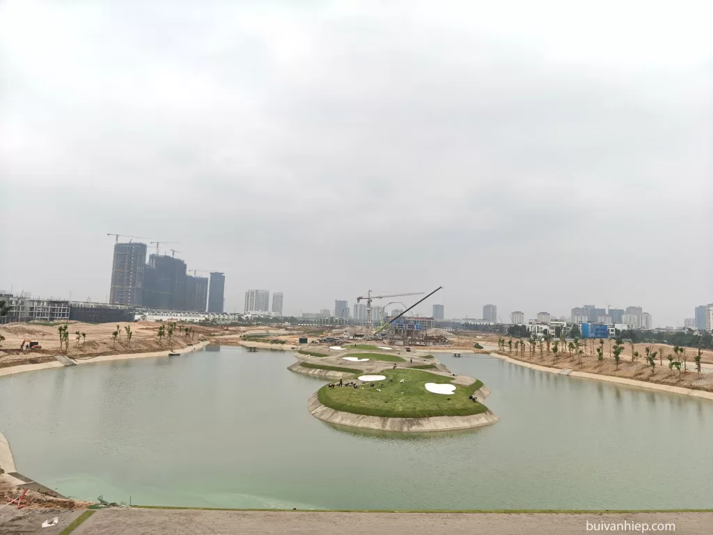 The Windsor Collection Ciputra