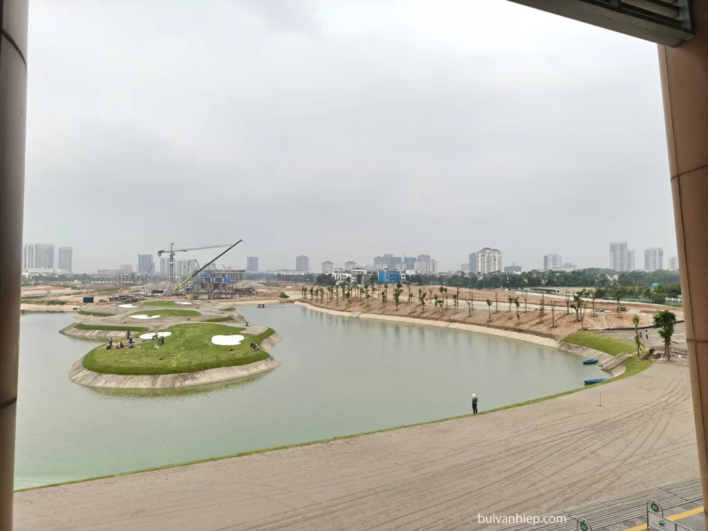 The Windsor Collection Ciputra