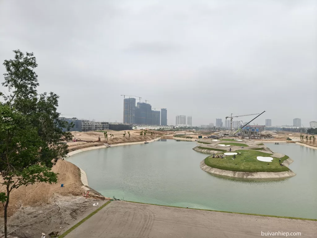 The Windsor Collection Ciputra