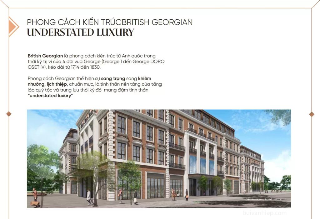 Tổ Hợp Thương Mại Dịch Vụ CC1 Ciputra