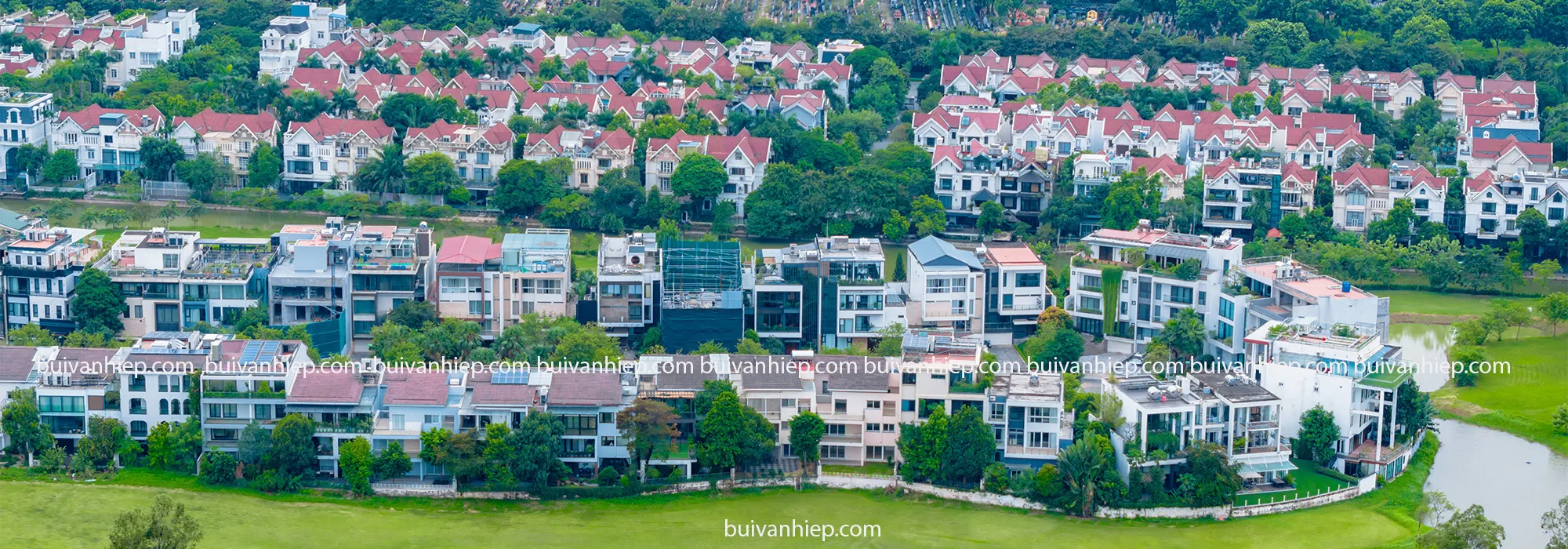 Banner Bùi Văn Hiệp