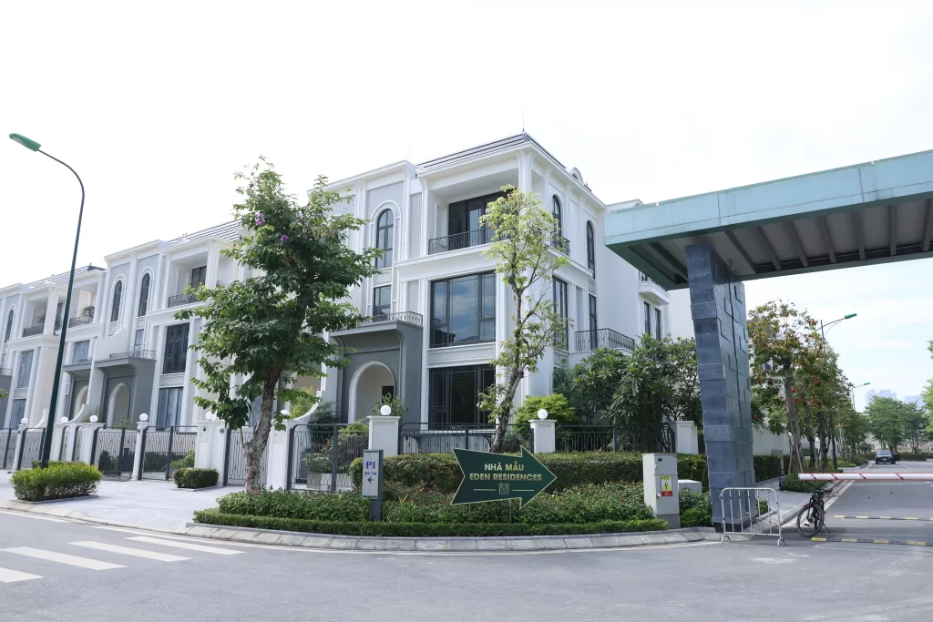 giá nhà Biệt Thự Ciputra Hà Nội lịch sử biến động giá bán qua các năm giá nhà Biệt Thự Ciputra Hà Nội lịch sử biến động giá bán qua các năm