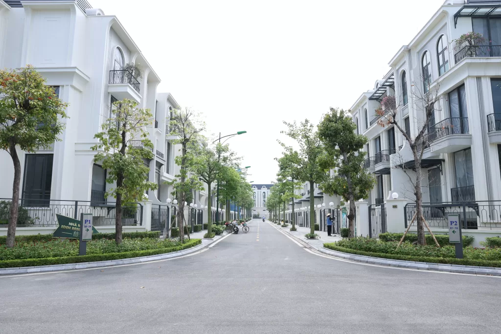 giá nhà Biệt Thự Ciputra Hà Nội tình trạng bàn giao, chất lượng hoàn thiện giá nhà Biệt Thự Ciputra Hà Nội tình trạng bàn giao, chất lượng hoàn thiện