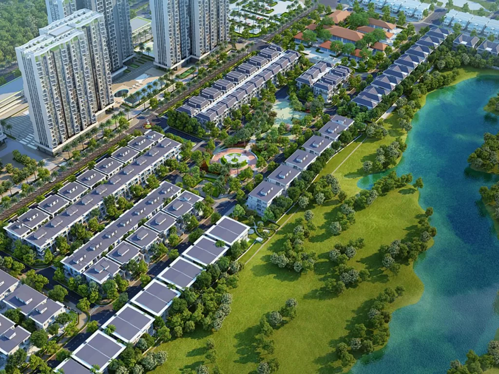 giá nhà Biệt Thự Ciputra Hà Nội cập nhật chi tiết giá nhà Biệt Thự Ciputra Hà Nội cập nhật chi tiết