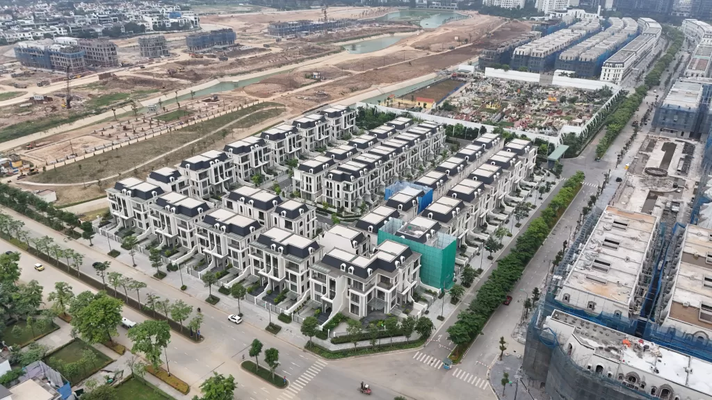 giá nhà Biệt Thự Ciputra Hà Nội mới nhất tại Buivanhiep giá nhà Biệt Thự Ciputra Hà Nội mới nhất tại Buivanhiep