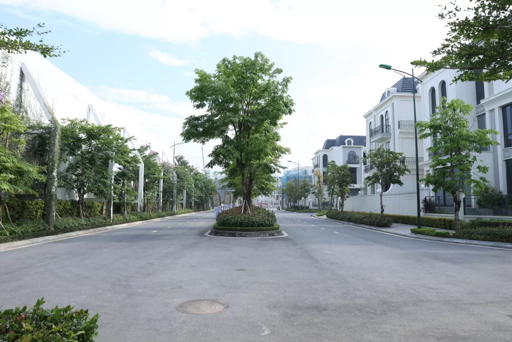 giá nhà Biệt Thự Ciputra Hà Nội cập nhật mới nhất giá nhà Biệt Thự Ciputra Hà Nội cập nhật mới nhất