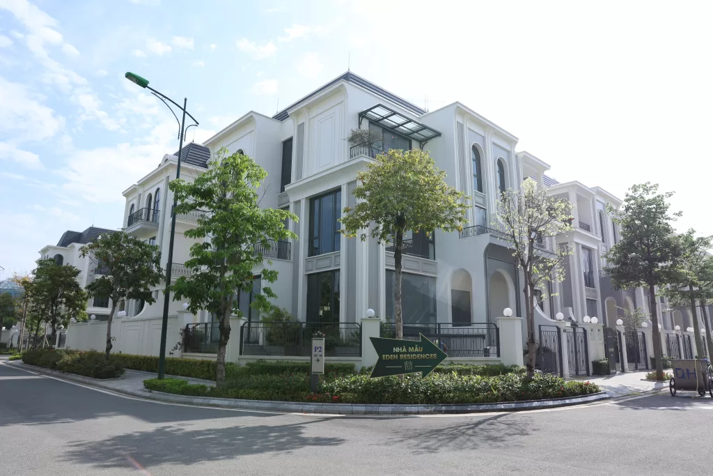 giá nhà Biệt Thự Ciputra Hà Nội vị trí tọa độ và thiết kế giá nhà Biệt Thự Ciputra Hà Nội vị trí tọa độ và thiết kế